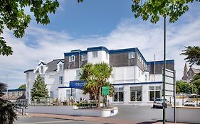 Belgrave Sands Hotel&Spa
